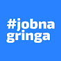 #jobnagringa logo