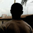 ilgPAvMRJkg-channel-avatar-Mudy Ndalo