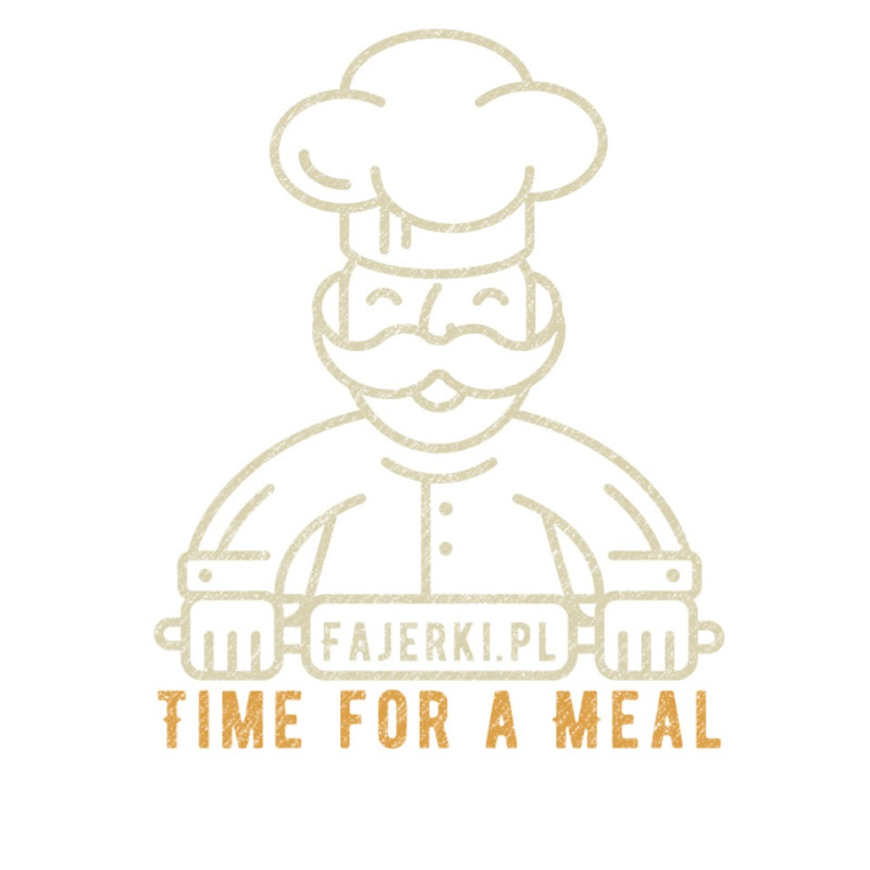 Time for a Meal!