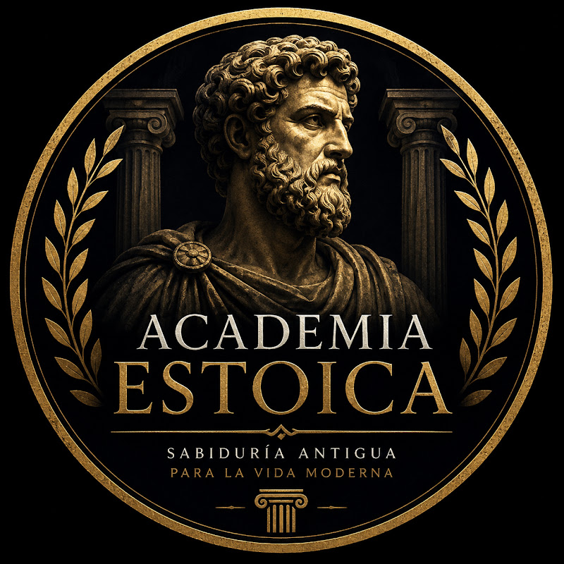 Academia Estoica