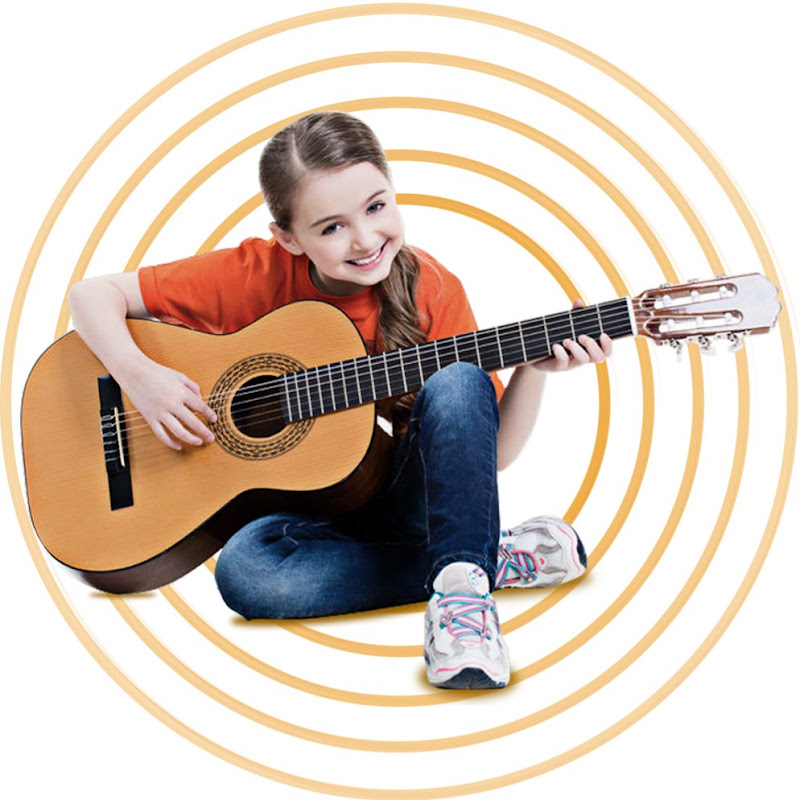 Music Express