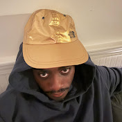 ChadShawn