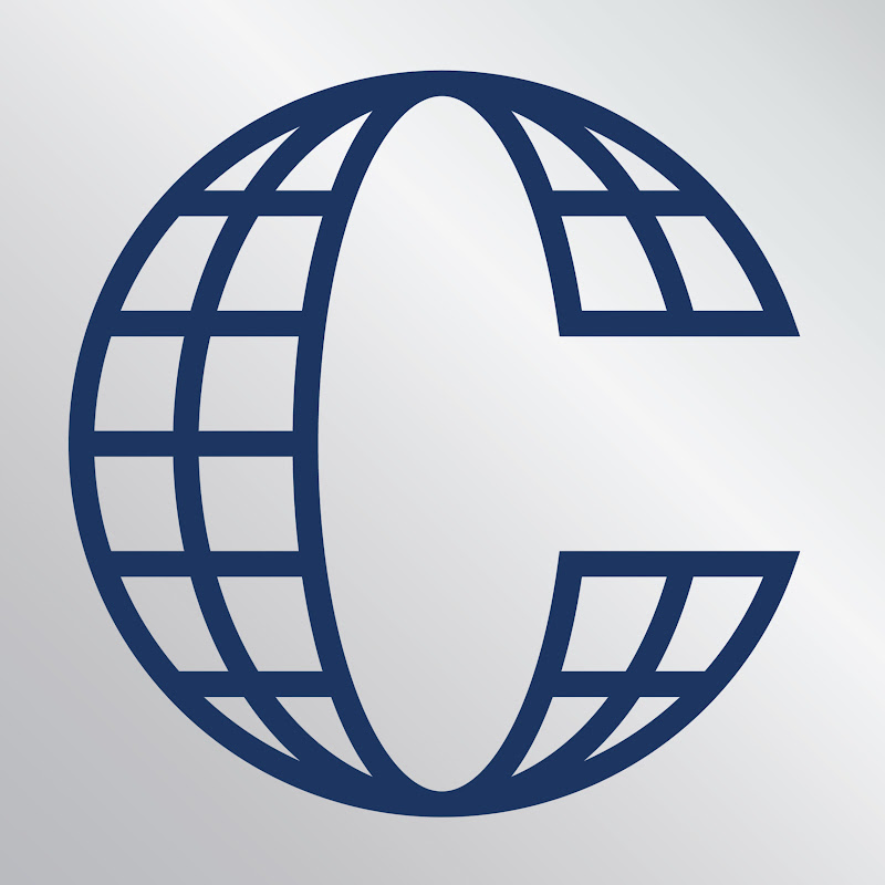 Consha Financial