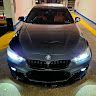 Автор