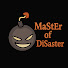 sDaHbhQneSM-channel-avatar-MOD_83