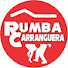 b0ZvSvWyEac-channel-avatar-Rumba Carranguera