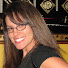 2OmWEBfu3Rs-channel-avatar-Bee Planner Happy and Journalsay