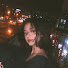 cfu4hKGXtME-channel-avatar-Midnight Crate 