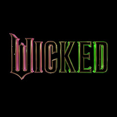 Wicked Movie