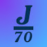 8-TdLbOUTLU-channel-avatar-J/70 Class Association