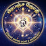 3SkjMTnH6sI-channel-avatar-பிரபஞ்ச ஜோதி
