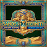 vBO0Stsa4o8-channel-avatar-Sands of Eternity