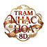 bH-DZdA_uRs-channel-avatar-Trạm Nhạc Hoa 8D