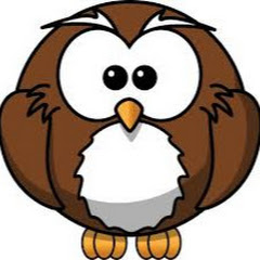 Owl Films