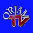 UwmBNbbPNy8-channel-avatar-Orjam TV