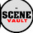 The Scene Vault