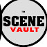 B-SU7vaVipA-channel-avatar-The Scene Vault
