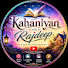 tzIYGzHlGJM-channel-avatar-Kahaniyan with Rajdeep 