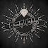 cweaoUUThLc-channel-avatar-Luminous Jewelry Workshop