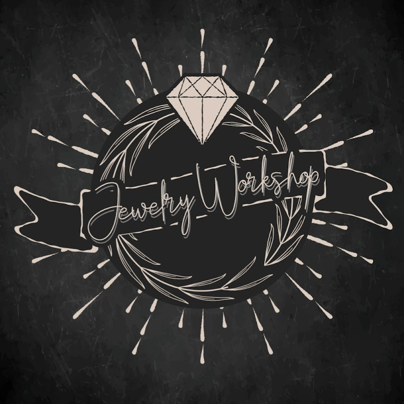 Luminous Jewelry Workshop
