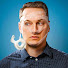 2FJ-TGWPr74-channel-avatar-Nick Paul | Magic Person