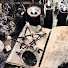 Lvaj1xrsuq0-channel-avatar-Magia Antigua