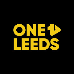 One Leeds 
