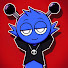 54OPRmlLI4Y-channel-avatar-Nita
