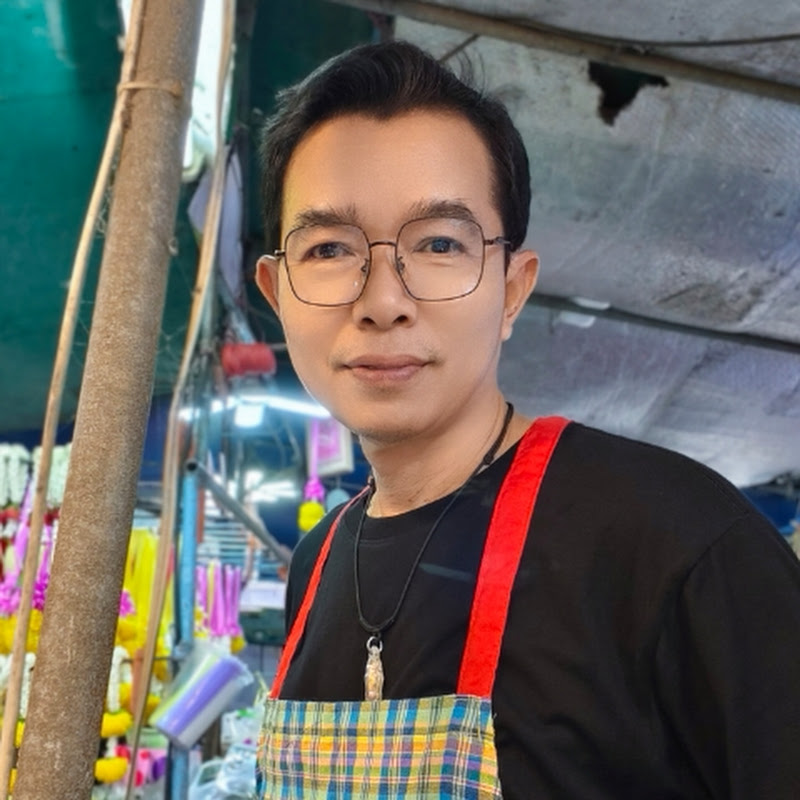 น้าเอก ธาดาเรคคอร์ด