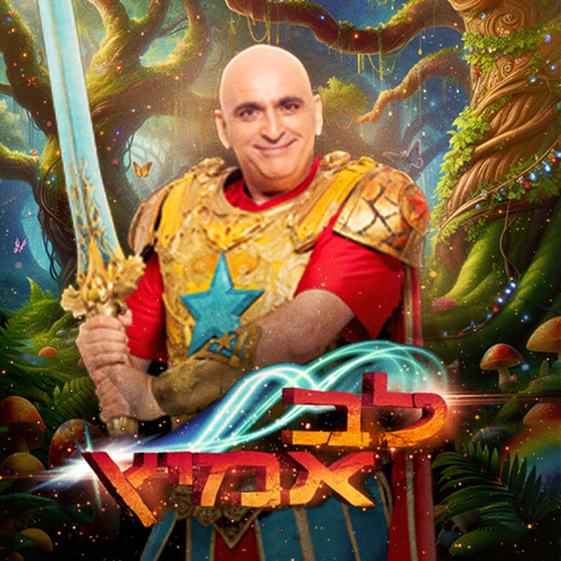 Channel Avatar