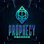 Prophecy Records