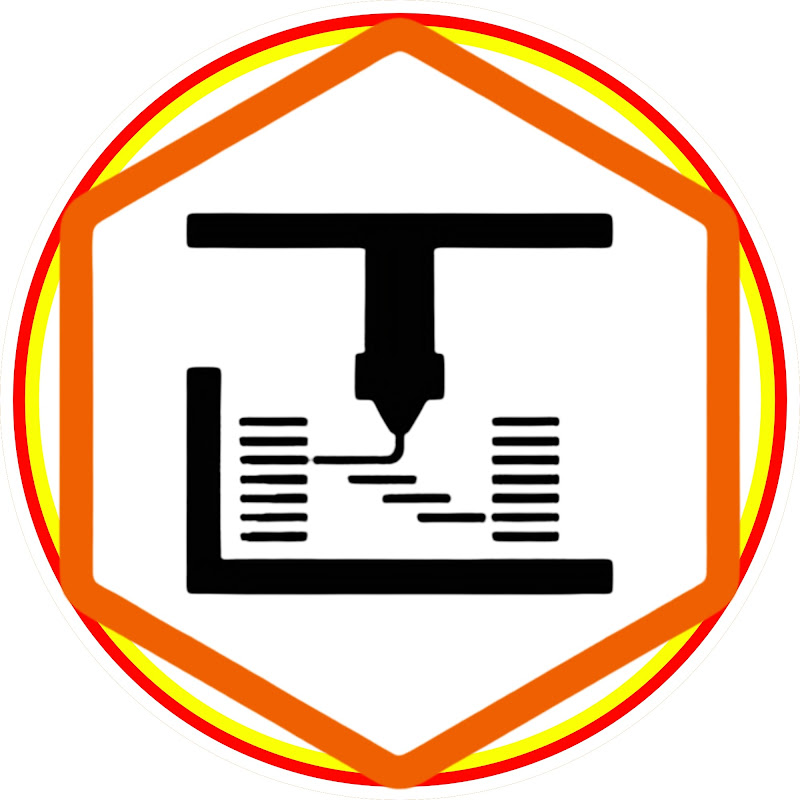 The Next Layer auf Deutsch