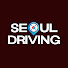 5Csp-eH58Bo-channel-avatar-Seoul Taxi Driving