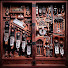 WhoXt6AL3b0-channel-avatar-Damiani Woodworking