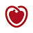 European Society of Cardiology