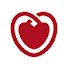TImMBer-v5k-channel-avatar-European Society of Cardiology