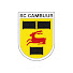 cPNV2wvT12A-channel-avatar-SC Cambuur