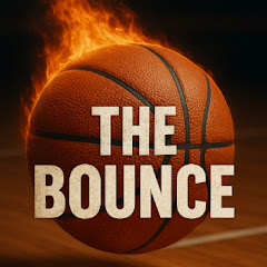 The Bounce