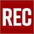 uhvEr8OCtfI-channel-avatar-The Hollywood Recorder