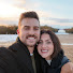nMLzVYFjKAA-channel-avatar-Meg & Chase | Booked Travel
