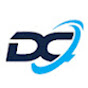 DC ENVIROTECH logo