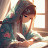 @khakcsar