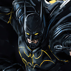 batomano