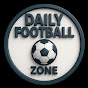 Daily Football Zone 