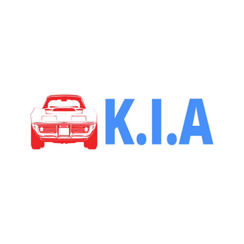 K.I.A
