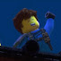 W6aKqjWOM7Q-channel-avatar-Kat is brainded