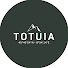 N5QSiCRYrEg-channel-avatar-TOTUIA