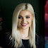 Grsg6be17Gw-channel-avatar-Courtney Myers