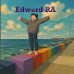 9j_-x7hgsWE-channel-avatar-잡채Edward in Worlds