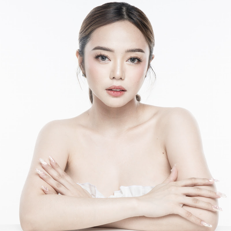 Lady Martin icon
